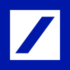 DeutscheBank