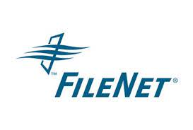 FileNet