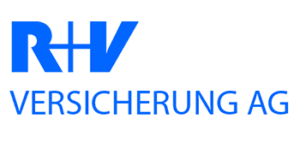 R+V_Versicherung